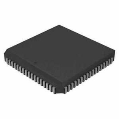 CHIPS P82C811 PLCC-84 ORIGINAL PEM PARTS