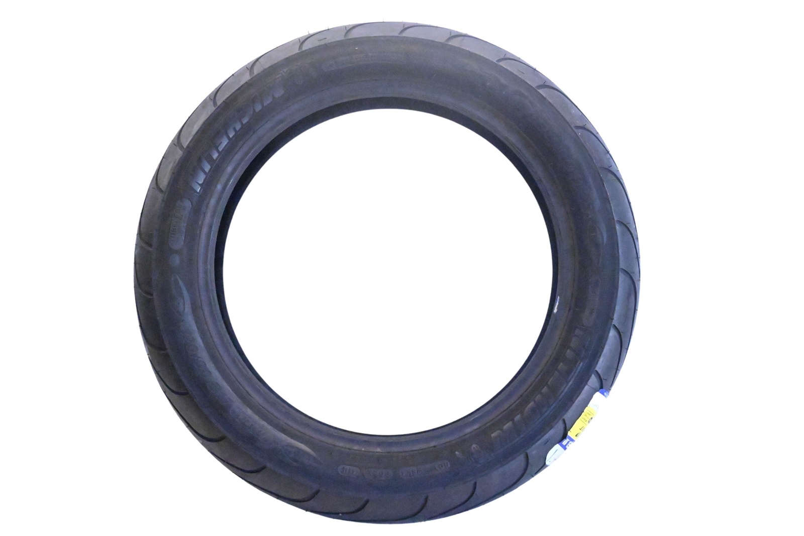Michelin Commander 2 Motorcycle Tire Front 120/9017 for sale online eBay