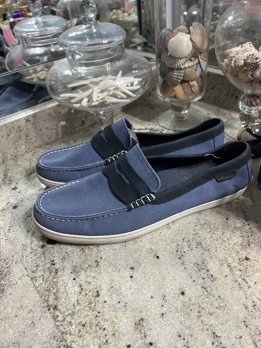 Cole Haan Men display picture 1