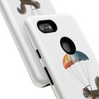 第 218/261 張圖片