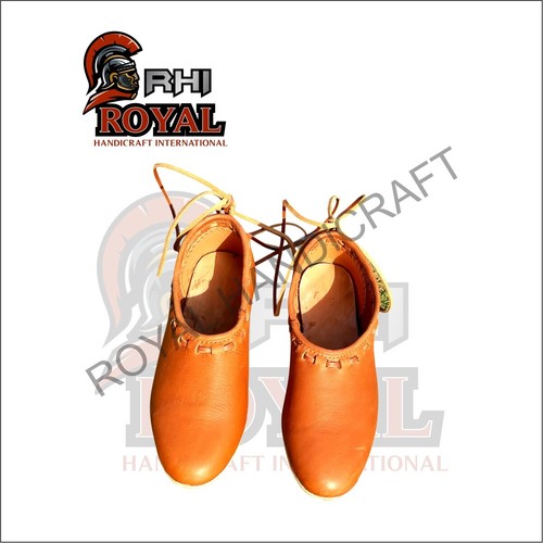 de encaje de cuero nuevos para y estilo único calzado | eBay