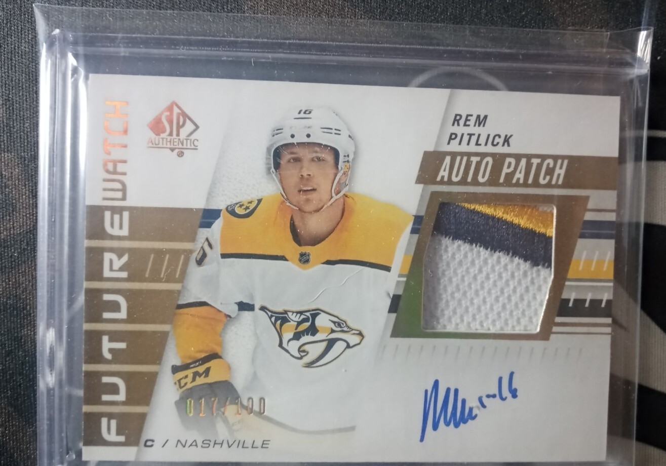 Ebay Item For Sale
