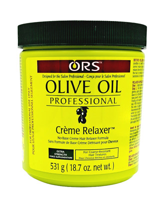 Organic Root Stimulator Relaxer SUPER / Extra Strength 531g VERSAND KOSTENLOS
