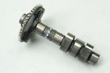 Honda XL 600 PD06 Transalp Albero a Camme Testata Cilindro Davanti (per Motore)
