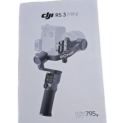 s-l400.jpg s-l400.jpg