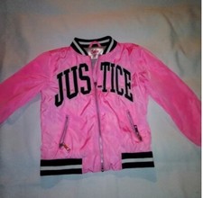 Justice Apparel for Girls