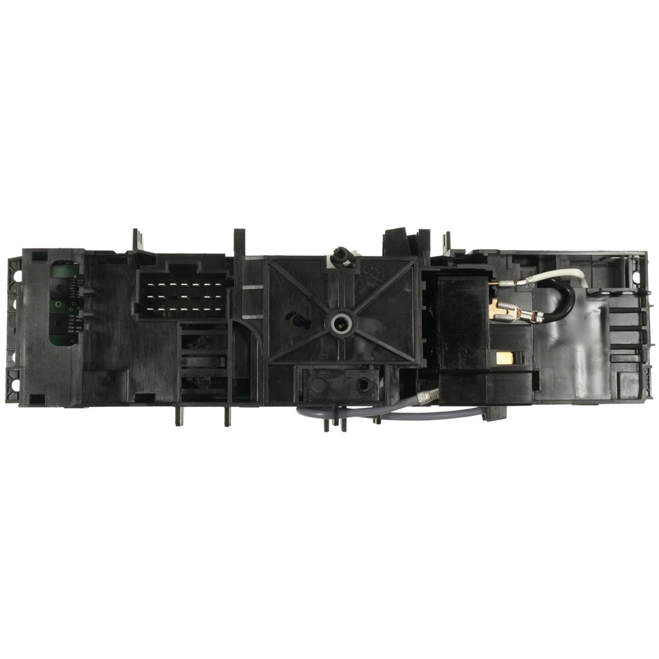 Interruptor de motor soplador de climatización SMP para Freightliner Sprinter 2500 2004-2006 Foto 2 de 4