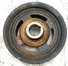 Poulies diverses Chevrolet SPARK