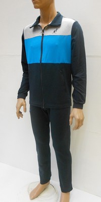 TUTA AUSTRALIAN COTONE UOMO mis. 56 - 88856 | eBay