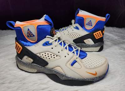 HOT Nike Acg Nike Air Vapormax Mens Birch 2021 Nike ACG Air