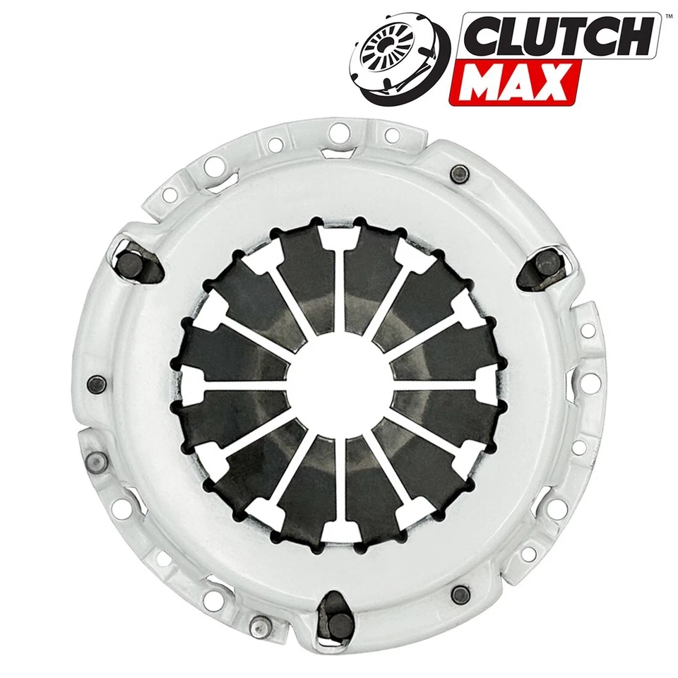 CM OE CLUTCH KIT+SPORT FLYWHEEL for 2006 2007 2008 HONDA FIT 1.5L L15A JAZZ GD - Image 4 of 4