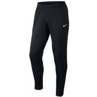 Nike Knit Women's Training Running Pants Black Nike Knit Women's Training Running Pants Black