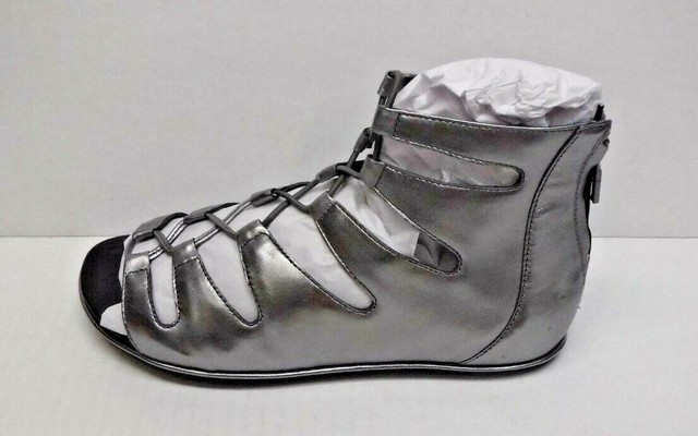kenneth cole womens shoes sale