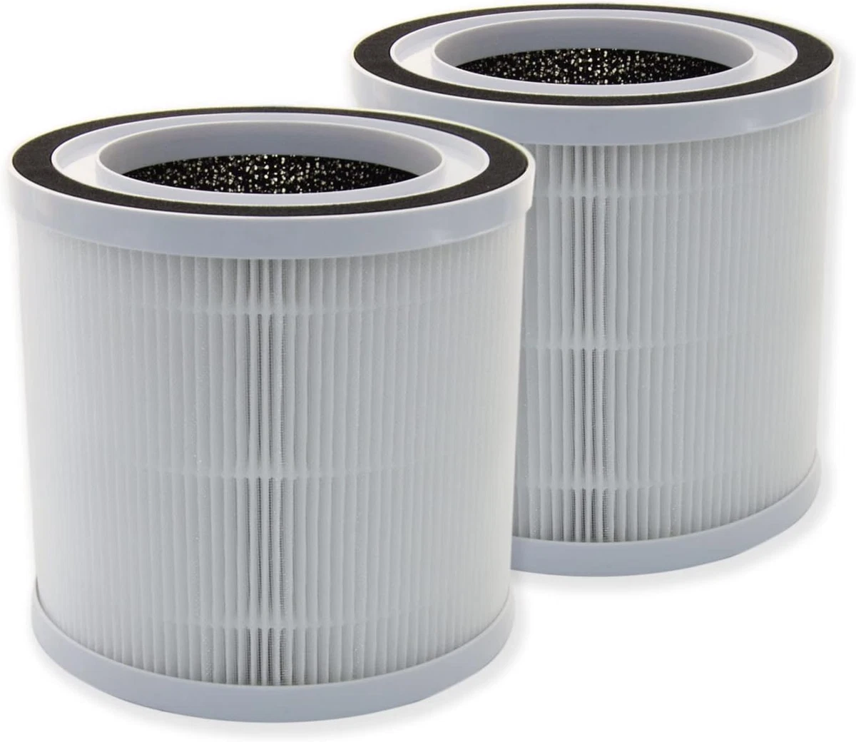 Pureburg replacement cheap hepa filter