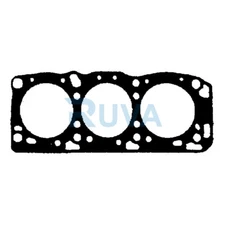 Fits Mitsubishi Shogun Pajero Sigma 3.0 Ruva Cylinder Head Gasket 2231135020