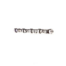 Ford Camshaft Bronco F150 F250 Explorer 302 351 1994-96 Mc1288 Melling Cam