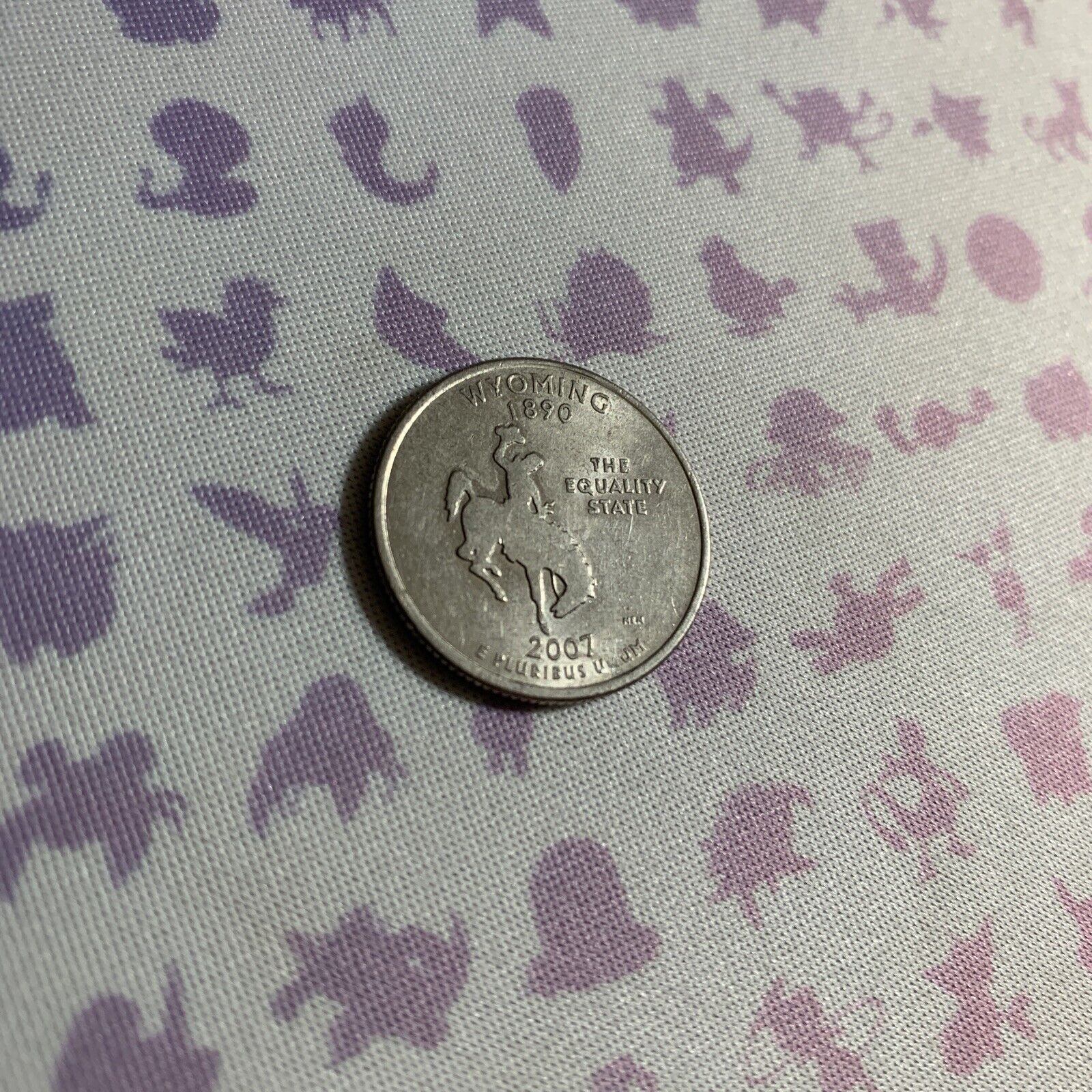 Picture 9 of 11