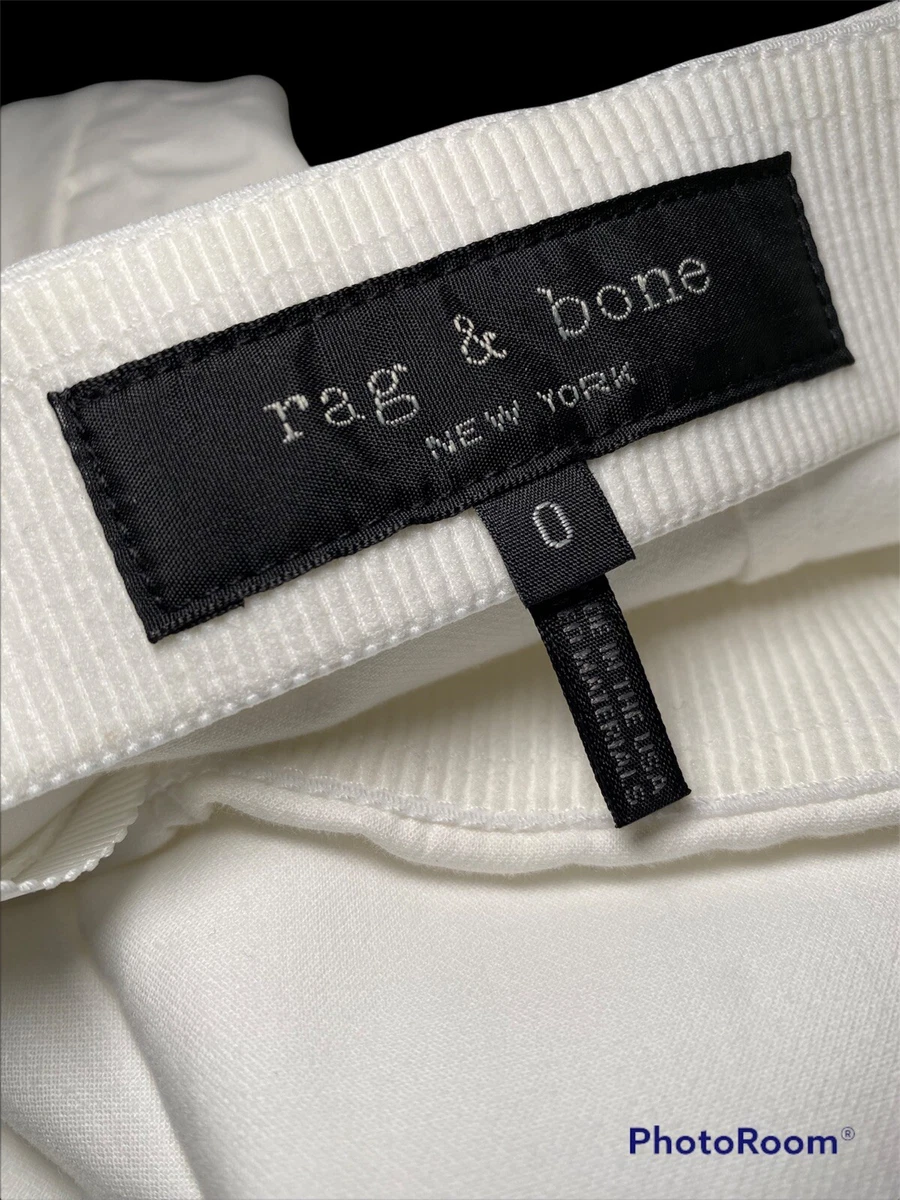 Rag and bone rn 2025 108879 shirt