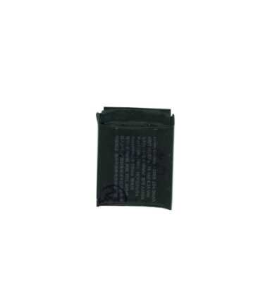 Batterie für Apple Watch Series 5G / SE / Nike , 44mm