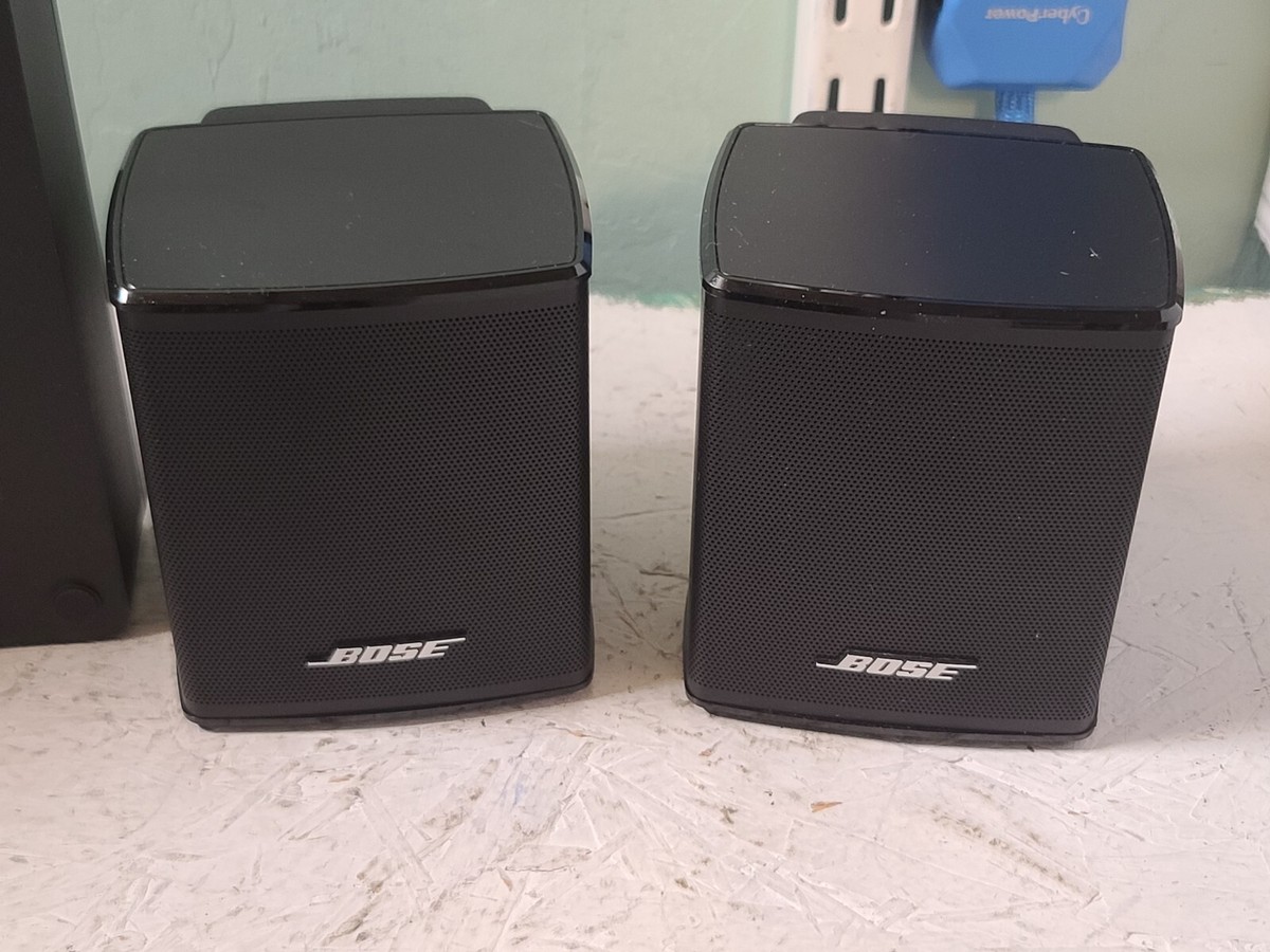 s-l1200.jpg s-l1200.jpg