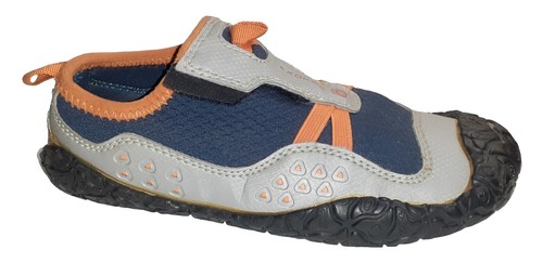 Teva Omnium Shoes Men display picture 3