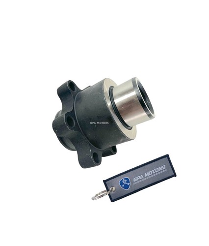 ACDelco Guarnizione Posteriore Albero Di Uscita Trasmissione Manuale - Ricambio Originale GM 93432523 - 2