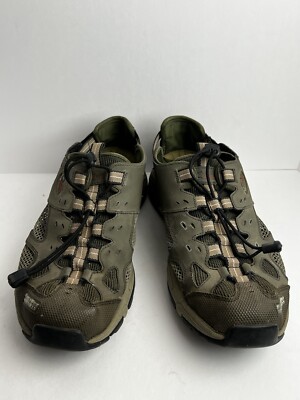 World Wide Sportsman River Rat Water Shoes world wide sporstman | Shoes | World Wide Sportsman Mens 95m  main image 3