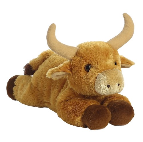 Aurora Palm Pals Sleepy Bear Stuffed Animal Plush Toy, 5 in. Adorable