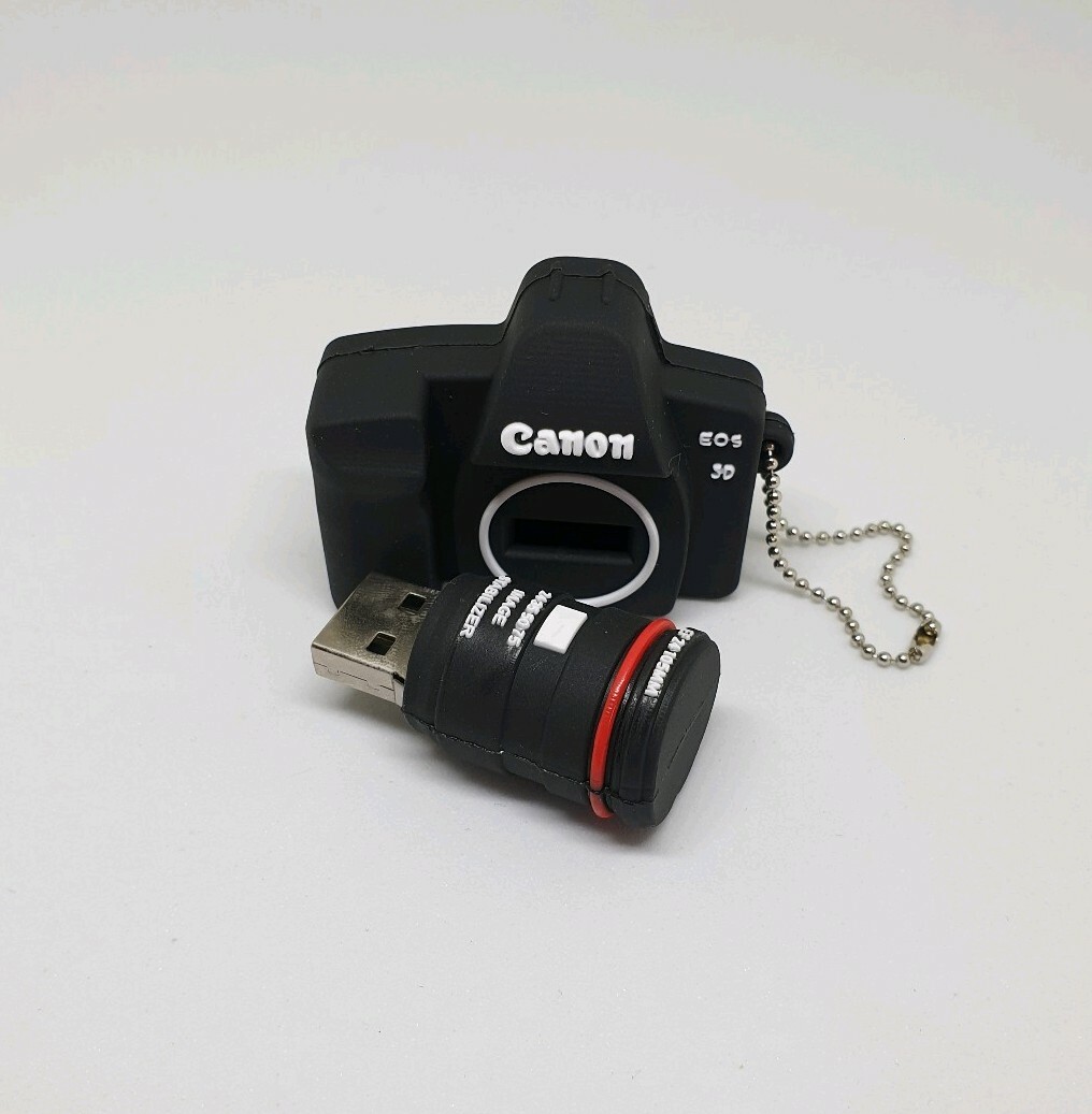 Canon EOS 5D mark Ⅳ USB 32GB 712TSdtX2rL._AC_SY200_QL15_.jpg