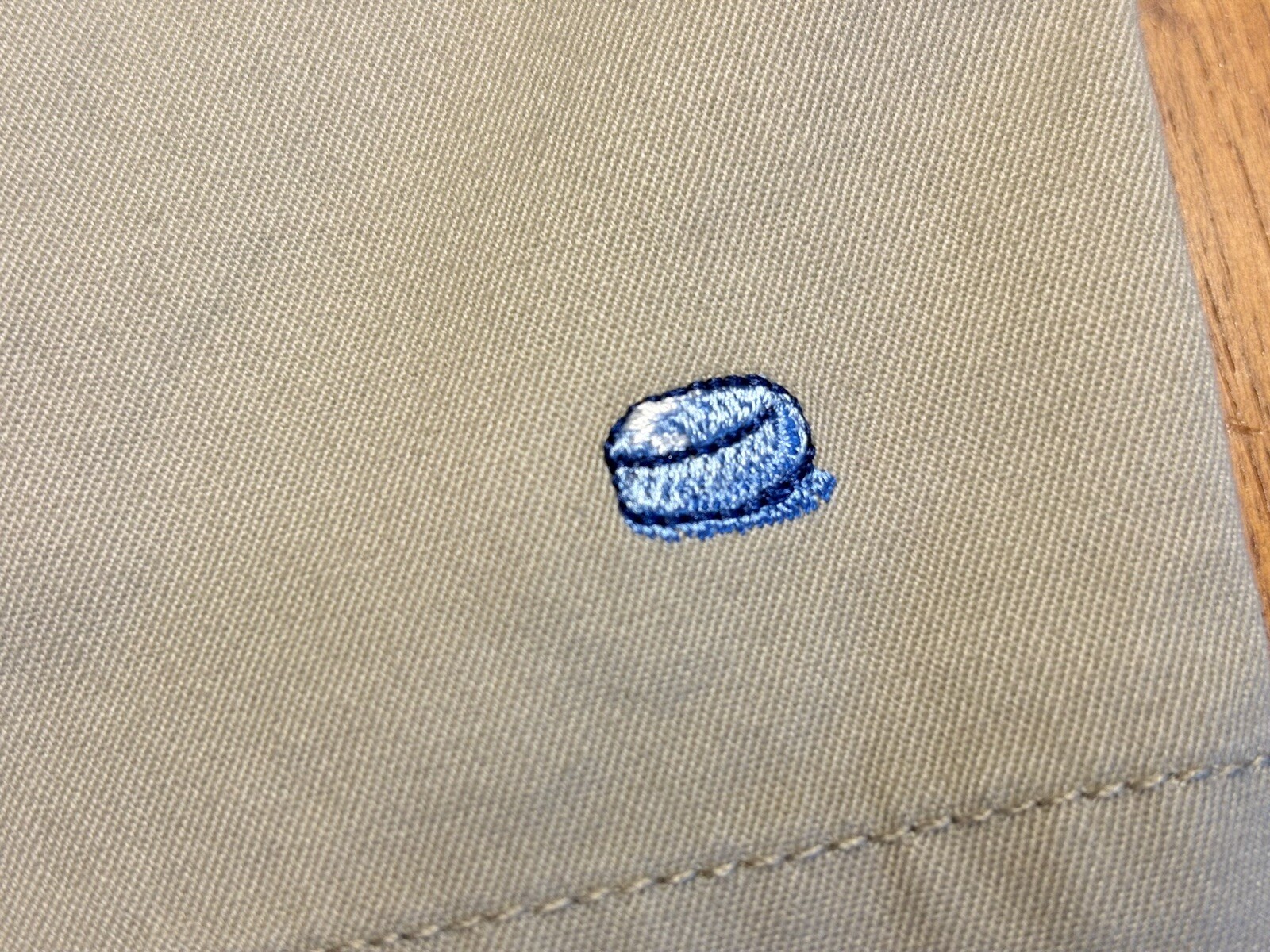 Picture 12 of 12