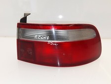 Ampoule Honda ACCORD