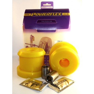 Powerflex PU Hinterachslager Jaguar XJ6 XJ6R XJ8 XJ8R XJ Sport XK8 XKR PFR27-207