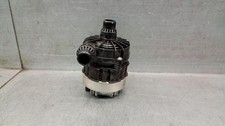 Pompe à eau Mercedes 350