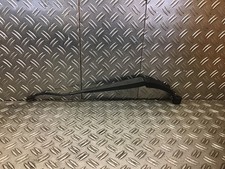 482789 Wischerarm vorne links Mazda 2 (DE) 