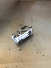 John Deere D-110 Mower Tuff Torq 40J Center Block Case Housing 539004