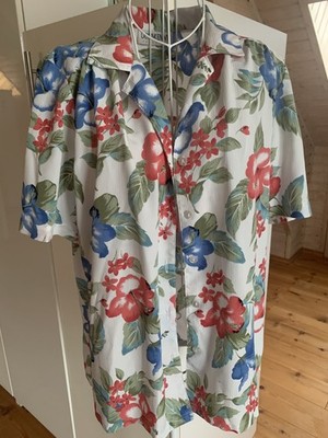 DAMEN MÄDCHEN BLUSE HEMD FRÜHLING SOMMER GR. 38 / M ***DONNKENNY***