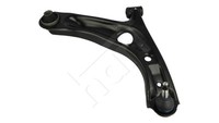 Hart 440794 Querlenker FüR Peugeot Toyota CitroËN