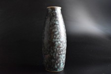 九谷日本花瓶| eBay