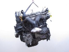 Moteur Hyundai SONATA