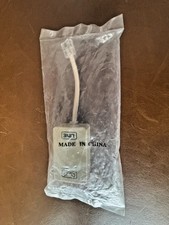 Z-Blocker Single Line DSL Filter Model Z-200SM Excelsus Technologies