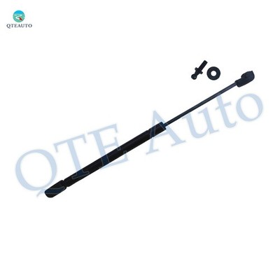 Front Hood Lift Support For 2008-2019 Dodge Challenger