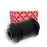 Febi Bilstein Querlenkerlager Vorne Rechts Links FüR Vw Transporter T4