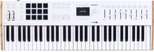 Arturia KeyLab 61 mk3 61-key Keyboard Control...