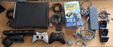 Microsoft Xbox 360 Jasper Console