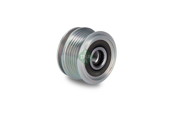 INA 535 0012 10 Generatorfreilauf-image