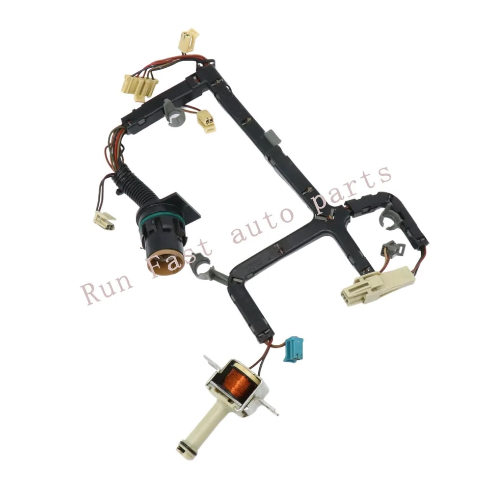 24234121 4L60E 4L65E Internal Wiring Harness 2006-2008 FITS CHEVY GMC PONTIAC - Image 2 of 4