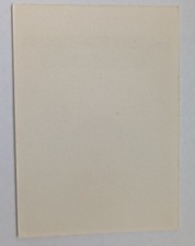 Figurina Panini Del 1964   Corso Inter Originale Come Da Edicola