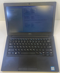 Dell Latitude 7290 | eBay