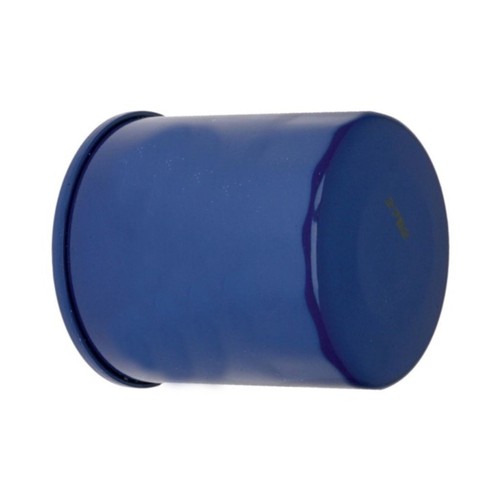 Genuine ACDelco For Nissan NX 91-93 Engine Oil Filter Spin-On Filter | 19427925 - Bild 2 von 5