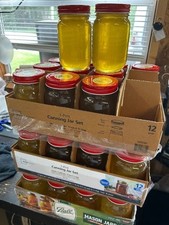 Miel de abeja asesina La mejor miel del planeta 100% pura
